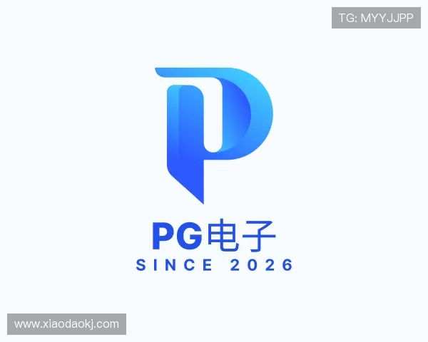 了解PG电子